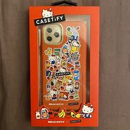 Image result for Hello Kitty Red iPhone Case
