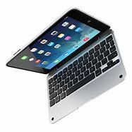 Image result for iPad Pro 13-Inch Keyboard