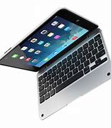 Image result for iPad Mini 6 Rugged Keyboard Case