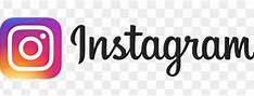 Image result for Instagram Logo with Text