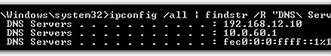 Image result for DNS Server Address