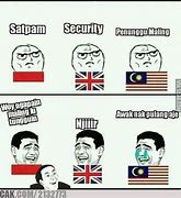 Image result for Gambar Memes Malaysia
