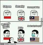Image result for SGAG Malaysian Meme