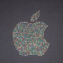 Image result for Apple Ka Wallpaper