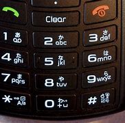 Image result for 4G Phone with Keypad