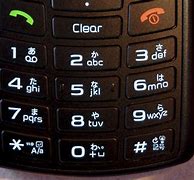 Image result for Differnt Keypad Phone