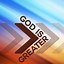 Image result for Christian Logo iPhone Wallpaper