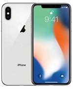 Image result for iPhone 5 X