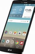 Image result for Cell Phone Store Verizon