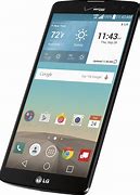 Image result for Cell Phone Verizon LTE