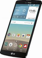 Image result for Verizon LG Smartphone 2018