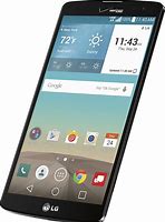 Image result for Verizon LG 4G Cell Phone