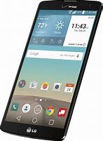 Image result for Newest Verizon Android Phones