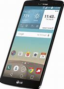 Image result for lg customer cell phone