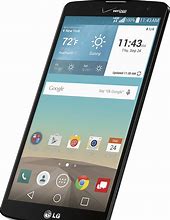 Image result for Verizon LG Cell Phones