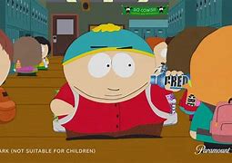 Image result for Buttercup and Butch Got a Child