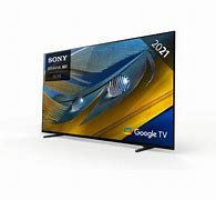 Image result for Sony Bavaria XR 77A8xj 55 Zoll Bedienanleitung