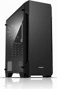 Image result for Gaming PC Under 400 Dollars