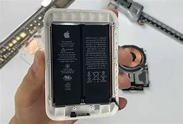 Image result for Thin MagSafe Battery