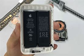 Image result for MagSafe Battery Pack Packaging