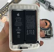 Image result for Apple MagSafe Battery Pack