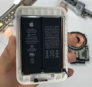 Image result for iphone 7 pro batteries packs