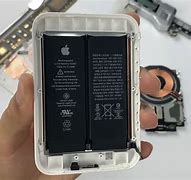 Image result for Apple Baterry