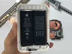 Image result for Apple Headset Waist Battery Pack