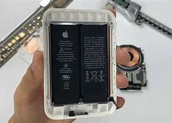 Image result for Battery Pack for iPhone