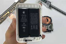 Image result for Apple Battery Pack