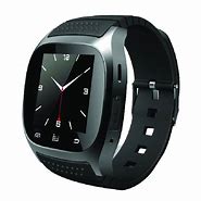 Image result for Supersonic Sport Smartwatch