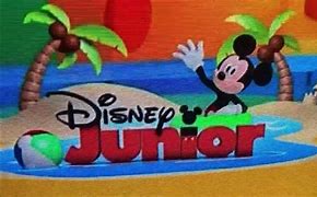 Image result for Disney Channel HD Screen Bug
