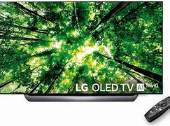 Image result for LG Oled65c8