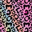 Image result for Leopard Print iPhone Wallpaper