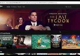Image result for Amazon Prime Instant Videos Free