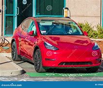 Image result for Electronic Vehicle Charging