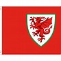 Image result for Wales FA Badge