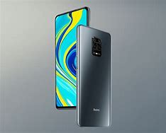Image result for Redmi Note 9s Shape for Print