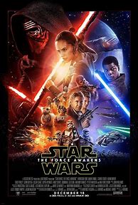 Image result for Best Star Wars Characters
