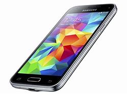 Image result for Smallest Screen Size Smartphone