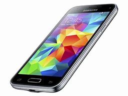 Image result for Samsung S5 Mini