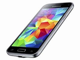 Image result for 8 Inch Phone Screen