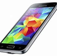 Image result for Samsung Galaxy S5 Specifications