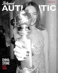Résultat d’images pour Emma Stone