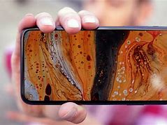 Image result for Экран iPhone 11 Pro