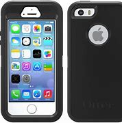 Image result for best iphone 5s case