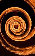 Image result for Fire Texture Spiral