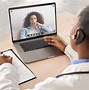 Image result for Telehealth Services
