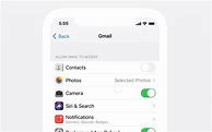 Image result for How to Check What iOS