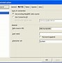 Image result for Openoffice.org Features